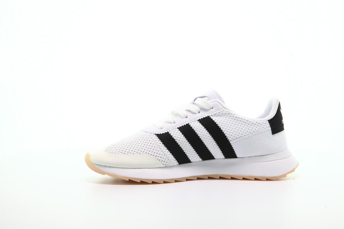 Adidas flashback sales ba7760